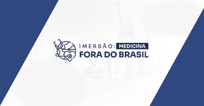 Protocolo Medicina Sem Fronteiras + Comunidade BeBetter